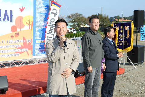 구이저수지 둘레길 걷기행사 (23).JPG