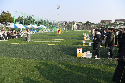 25년 완주군수배 한마음 여성 축구대회 (1).JPG