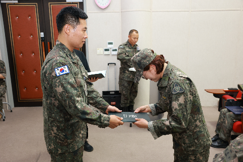 전반기 완주군 여성예비군소대 성과분석회의 (6).JPG