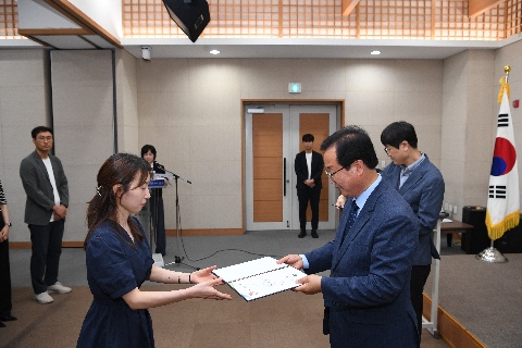 하반기 정기인사 사령교부 (147).JPG