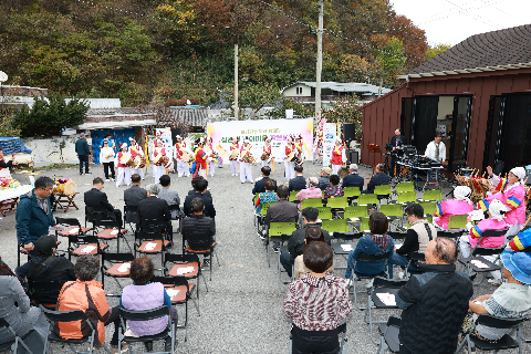 상관면 내아마을 작은음악회 (23).JPG