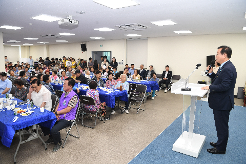 이서면 초복맞이 삼계탕 나눔행사 (26).JPG