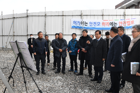 상관면 연초방문 (13).JPG