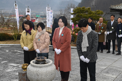 3.1절 기념행사 (60).JPG