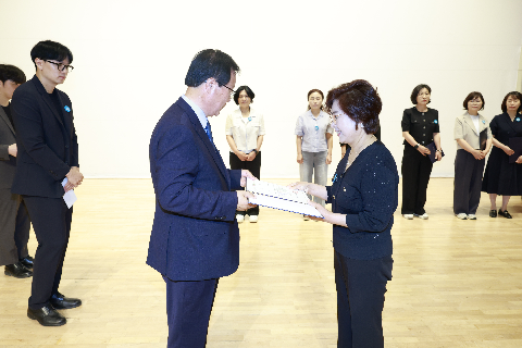 월례조회 (42).JPG