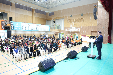 어울렁더울렁 한마음 체육행사 (31).JPG