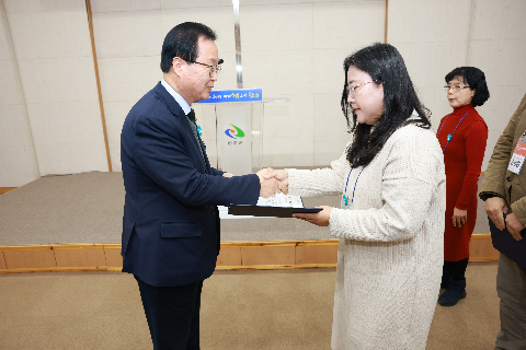 완주군 디지털매체활동가 발대식 (9).JPG