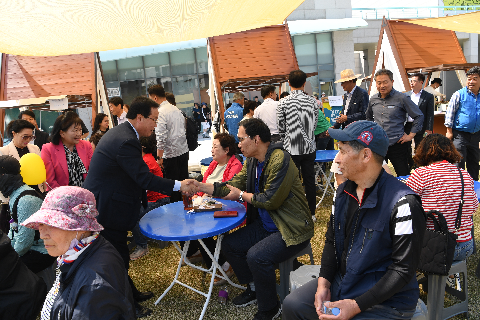 모악산 웰니스 축제 (21).JPG