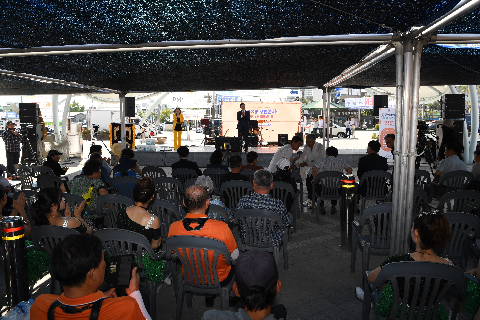 만경8경 강변 콘서트 (28).JPG