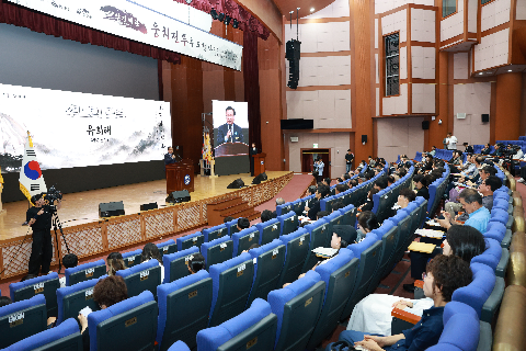 웅치전투 추도행사 (5).JPG