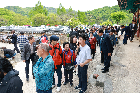 부처님오신날 사찰방문 (93).JPG