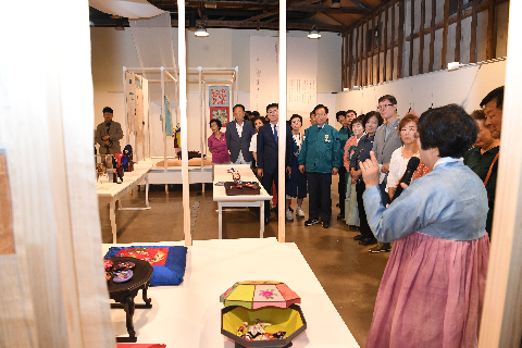 삼례문화예술촌 공예품 공모전시전 (14).JPG