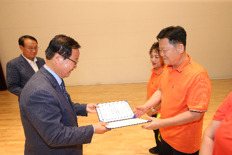 완주군 체육회장배 건강체조 경연대회 (62).JPG