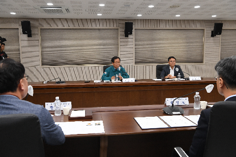 중소기업 공공판로 지원을 위한 업무협약 (7).JPG