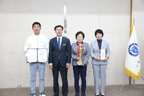 전북도민체전 완주군 선수단 해단식 (134).JPG