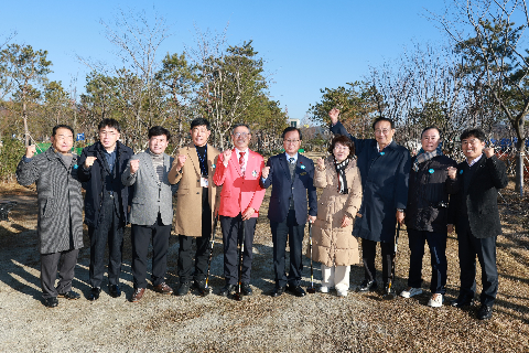 고산면 만경강 파크골프장 준공식 (28).JPG