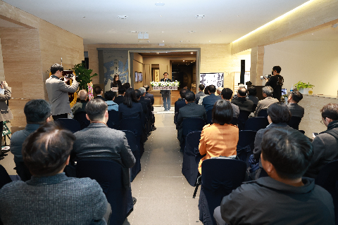 국립전주박물관 전시 개막식 (13).JPG