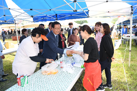 한농연 가족한마음대회 (25).JPG