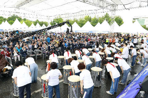 제60회 군민의날 대축제 (54).JPG
