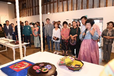 삼례문화예술촌 공예품 공모전시전 (12).JPG