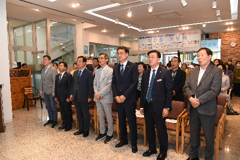 개천절행사 (22).JPG