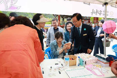 부처님오신날 사찰방문 (7).JPG