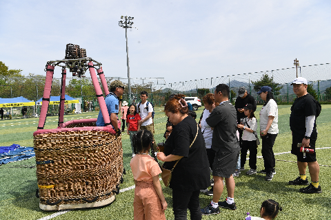 웰니스 축제 (58).JPG
