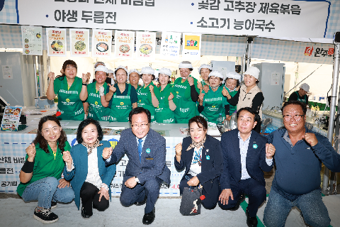 축제장 순회 (19).JPG