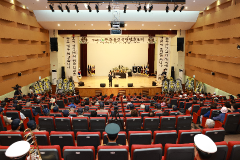 완주군 호국영령 추모제 (37).JPG