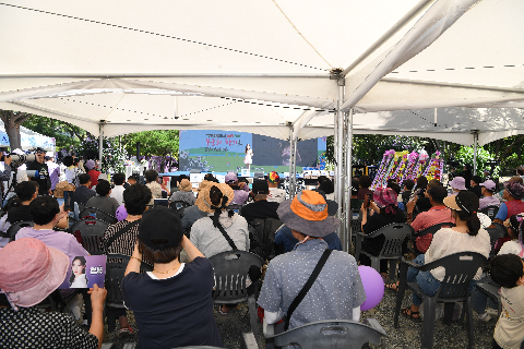 나라꽃 무궁화 축제 (82).JPG