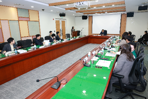 와푸 추진위원회 성과보고회 (19).JPG