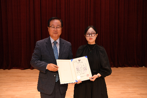 청원월례회 (8).JPG