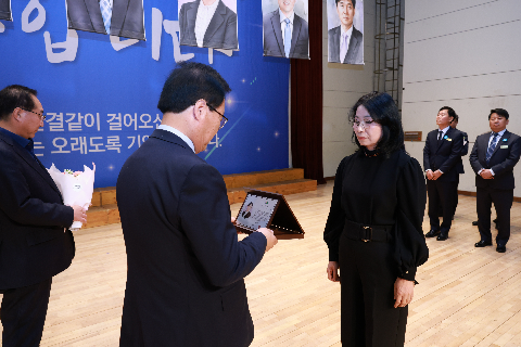 하반기 퇴임식 (36).JPG