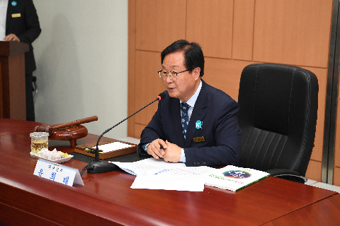 완주군민대상 선정 심사위원회 (6).JPG