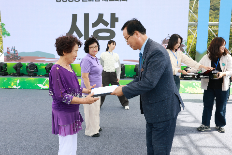 씽씽쌩쌩 (88).JPG