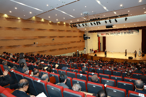 대한노인회 완주군지회 정기총회 및 지도자교육 (18).JPG