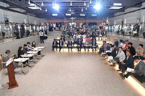 완주예인 권삼득 문화 브랜드화 세미나 (1).JPG