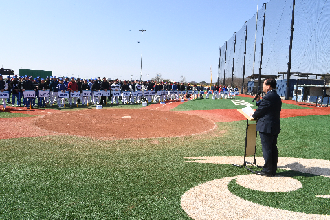 3.1 만경강배 야구소프트볼 전국 시니어실버대회 (19).JPG