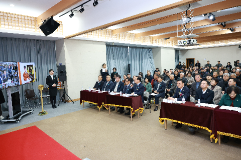 스마트 경로당 개통식 (28).JPG