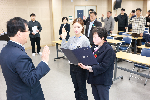 제20기 완주농업인대학 입학식 (18).JPG