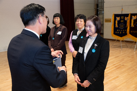 완주군 새마을지도자대회 (29).jpg