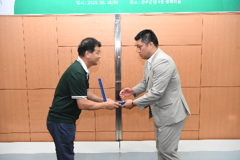 봉동읍 주택화재가정 주거신축 성과공유회 (18).JPG