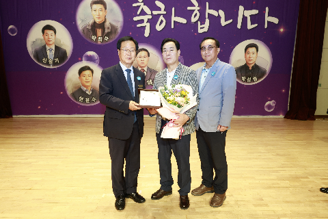퇴임식 (42).JPG