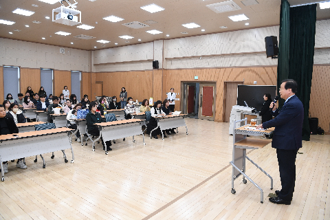 영양플러스 사업 설명회 (5).JPG
