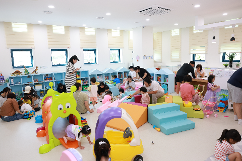 고운삼봉도서관 개관식 (63).JPG