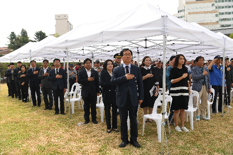현충일추념식 (3).JPG