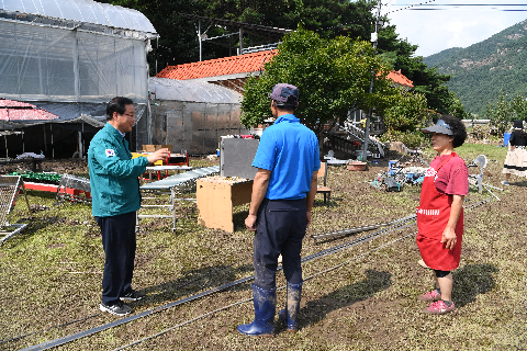 운주 호우피해복구지원 (70).JPG