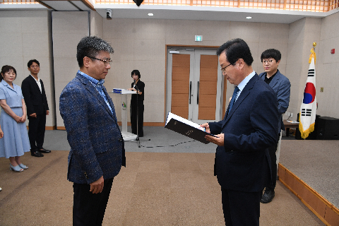 하반기 수시인사 사령교부 (4).JPG