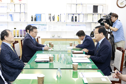 아동친화도시 문화지원사업 업무협약식 (6).JPG