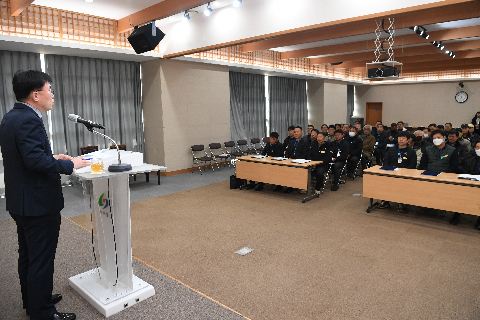 시설관리공단 운전원 임용식 (147).JPG